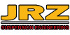 JRZ Suspension
